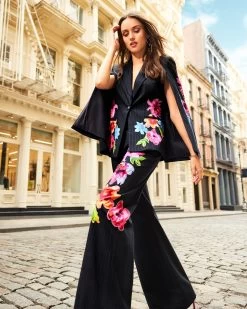 Ryleigh Embellished Wide Leg Trouser 11 Ryleigh Embellished Wide Leg Trouser -Urban Chic Shop 0001 sept fall2 riverjacket ryleighpant editorial 282 365bd7ed 2772 4700 8136 23f374722fb3