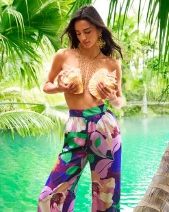 Marnie Wide Leg Pant -Urban Chic Shop 0011 rtw 2023 july 3 exclusivekrissytop marniepant editorial 124