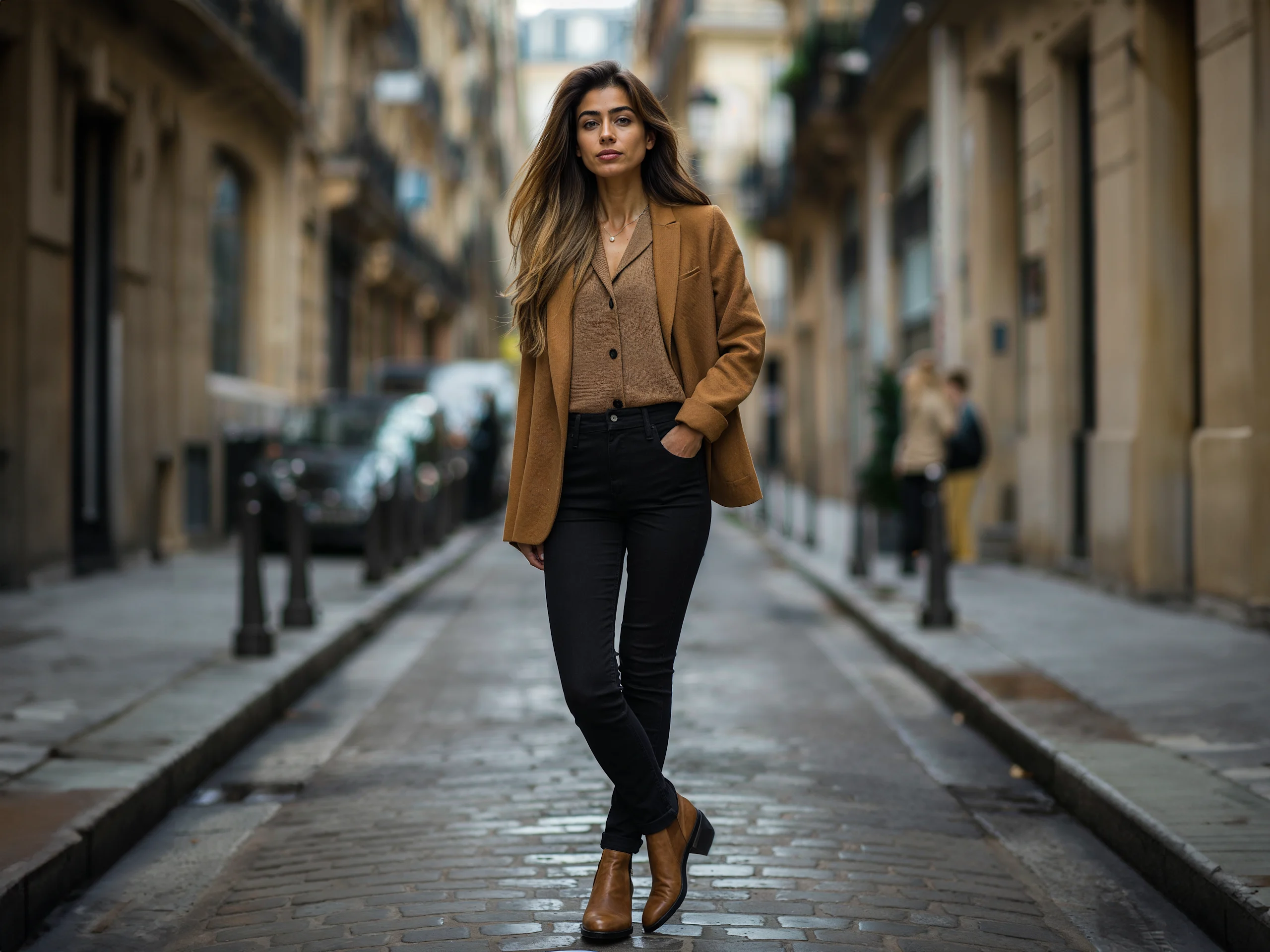 Urban Chic Shop -Urban Chic Shop 2a