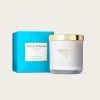 Caribbean Rain 2-Wick Candle 2 Caribbean Rain 2-Wick Candle -Urban Chic Shop Crazy Strong 2 Wick Candle Caribbean Rain CS002CR01 alt3 99b26bfc 159c 4ac0 8696 1c74d4bf5acf