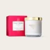 Rich Rose & Currant 2-Wick Candle -Urban Chic Shop Crazy Strong 2 Wick Candle Rich Rose Currant CS002RC01 alt3 e6738a94 304a 4989 8e22 352f813ed2a4