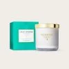 Flower Garden Oasis 2-Wick Candle -Urban Chic Shop Crazy Strong FGO 1 bae41d3d 00f8 4e39 b882 e9efe6666638