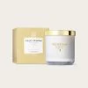 Santal Gorgeous 2-Wick Candle 2 Santal Gorgeous 2-Wick Candle -Urban Chic Shop Crazy Strong SG 1 ff3b612a 6ab8 4c44 97d3 7e062280fdd6