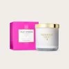 Sweet Juicy Nectar 2-Wick Candle -Urban Chic Shop Crazy Strong SJN 1 1c721992 79e3 4504 bf5b e433cd45fe3b