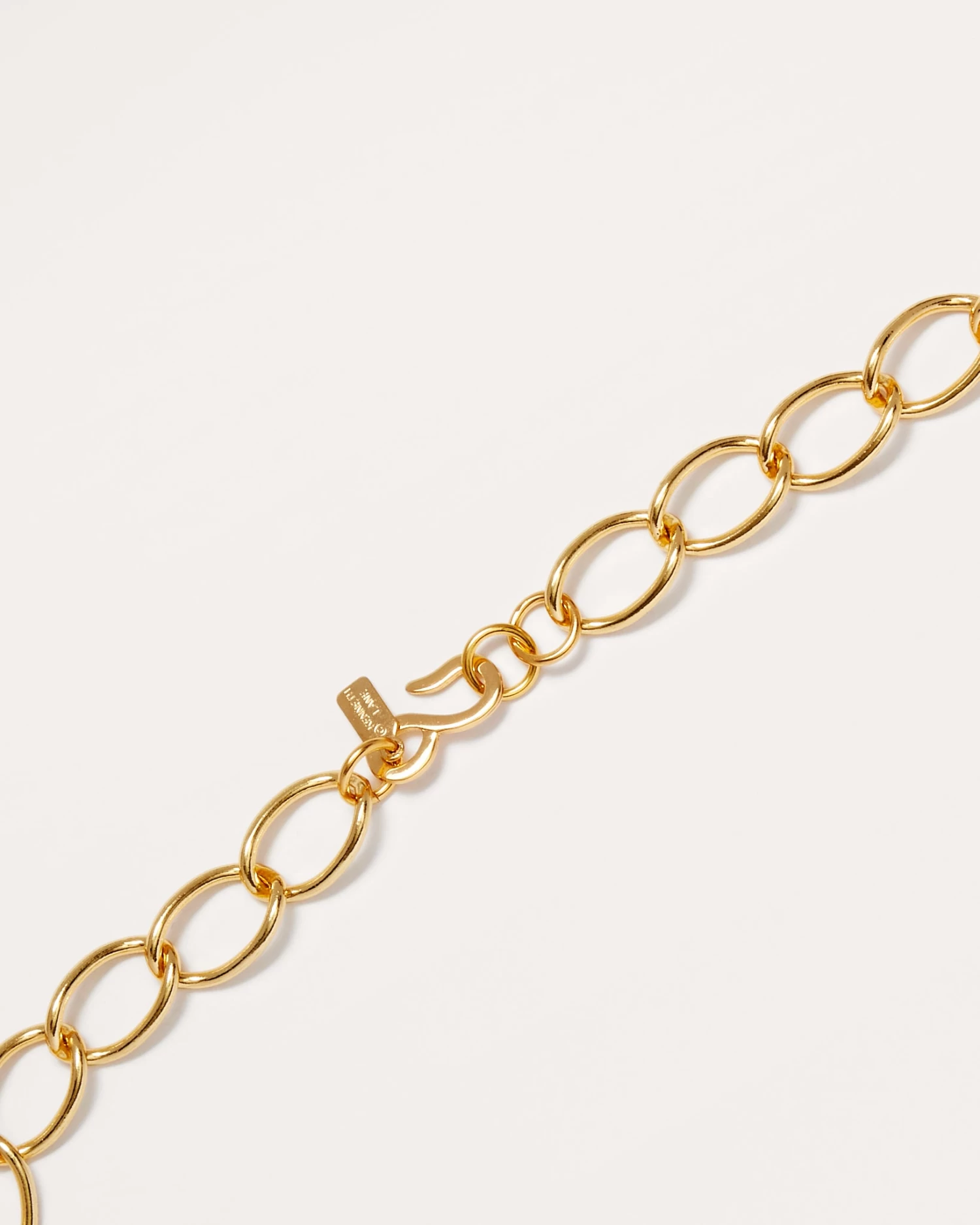 Bobbi Flower Pendant Necklace 10 Bobbi Flower Pendant Necklace - Image 8