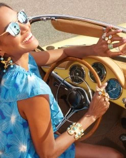 Zarah Statement Ring -Urban Chic Shop SPRING 23 JEWELRY 088 4cb2a118 13a4 429d 9bd2 5cd5e7fd7103