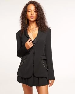 Leilani Blazer