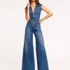 Jemma Denim Jumpsuit 1 Jemma Denim Jumpsuit -Urban Chic Shop rtw 2023 august 1 d08235007 jemmajumpsuit mediumwash 02