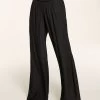 Dominike Wide Leg Pant