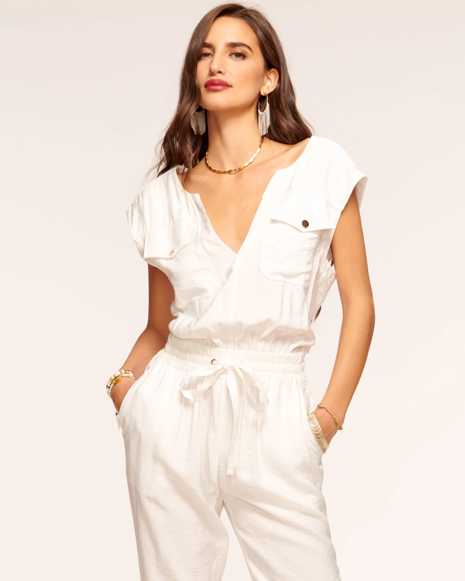 Urban Chic Shop -Urban Chic Shop rtw 2023 may 1 A05235012 BRIAJUMPSUIT IVORY 01 scaled