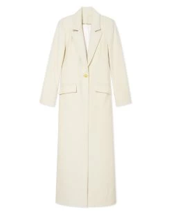 Ophelia Coat 22 Ophelia Coat -Urban Chic Shop rtw 2023 september 2 a10234005 ophelia coat ivory flat