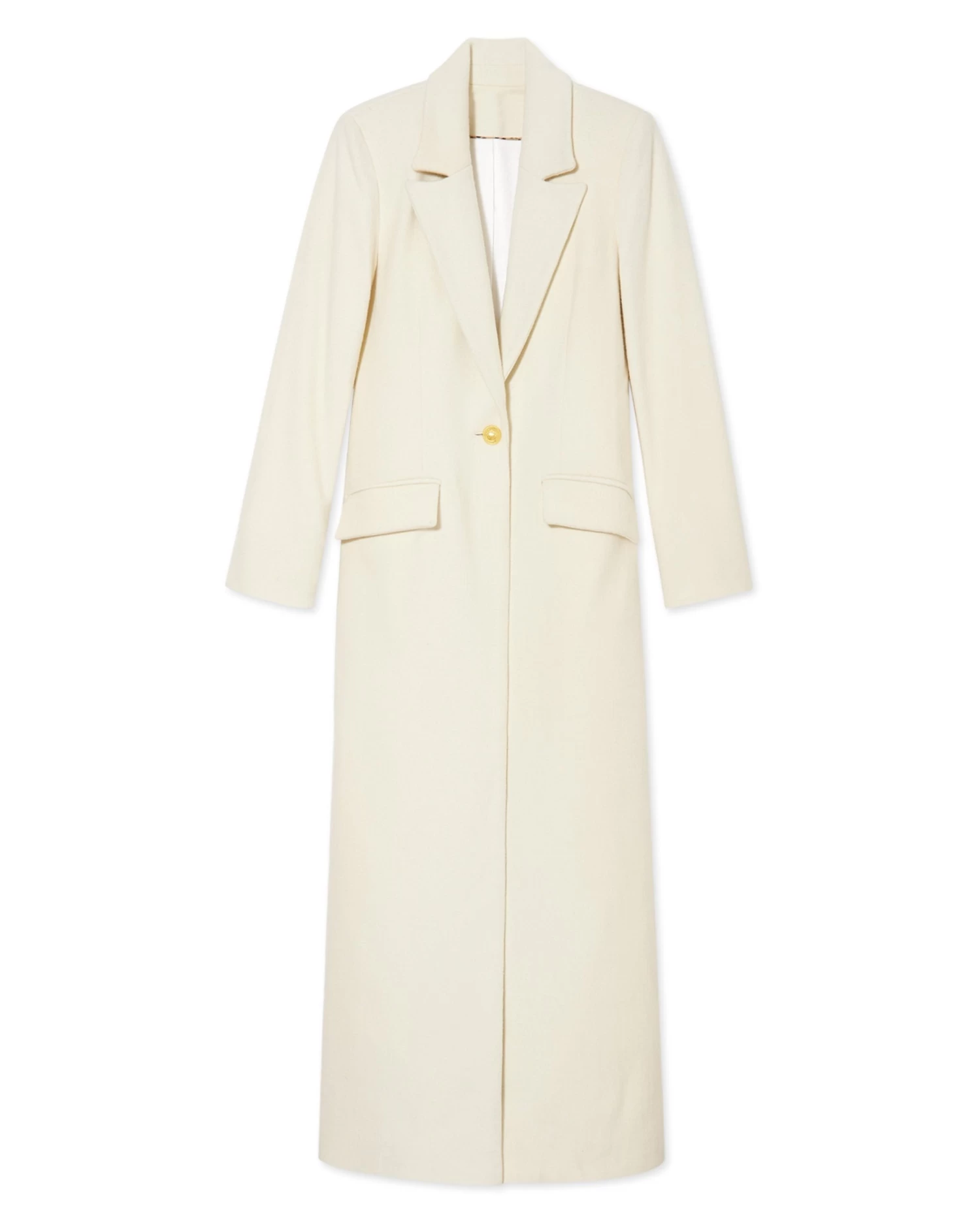 Ophelia Coat 12 Ophelia Coat - Image 10