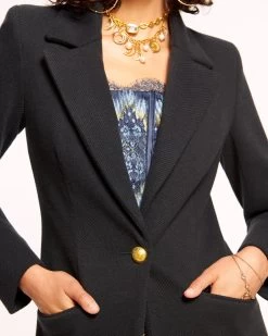 Ophelia Coat 15 Ophelia Coat -Urban Chic Shop rtw 2023 september 2 a10234005 ophelia coat navy 04 0fa18d52 faa8 4456 b4e9 7c61d35eaab1