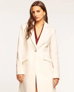 Ophelia Coat 18 Ophelia Coat -Urban Chic Shop rtw 2023 september 2 a10234005 opheliacoat ivory 01