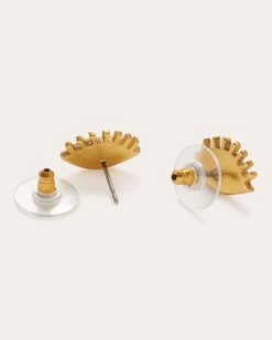 Samara Evil Eye Stud Earrings 9 Samara Evil Eye Stud Earrings -Urban Chic Shop sequin 2023 may 1 S05238001 samara earrings evil eye flat shot 03 4fb2c99a ff77 4967 be26 d607a535a6e8