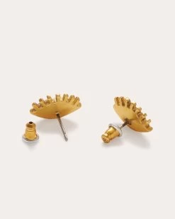 Samara Evil Eye Stud Earrings 10 Samara Evil Eye Stud Earrings -Urban Chic Shop sequin 2023 may 1 S05238001 samara earrings evil eye flat shot 03b 02084db0 db00 4ca6 b801 9f641e4c57a9