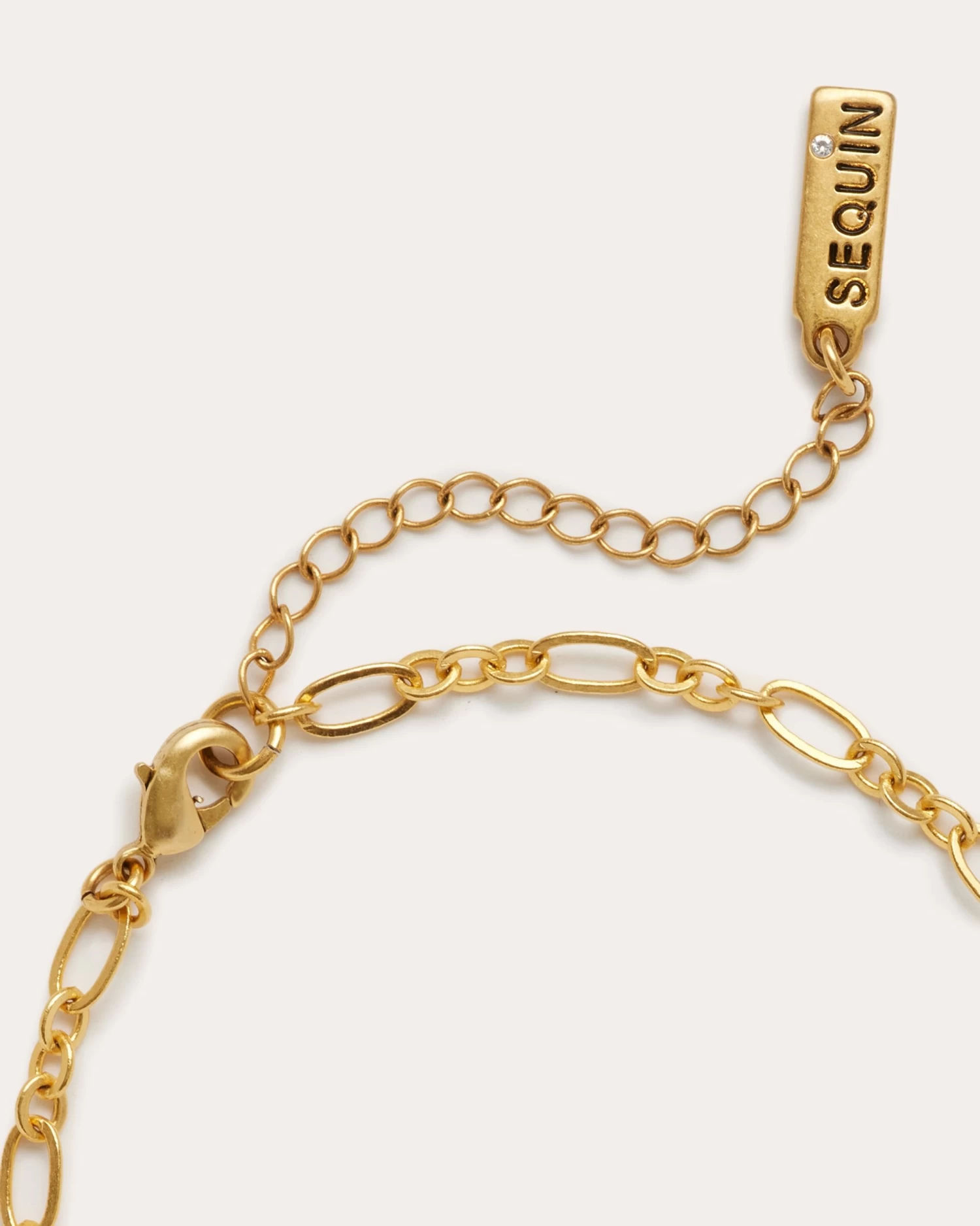 Emory Hand Chain 5 Emory Hand Chain - Image 3