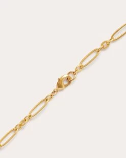 Rosa Pendant Necklace -Urban Chic Shop sequin 2023 may 1 S05238012 rosa necklace florals flat shot 03